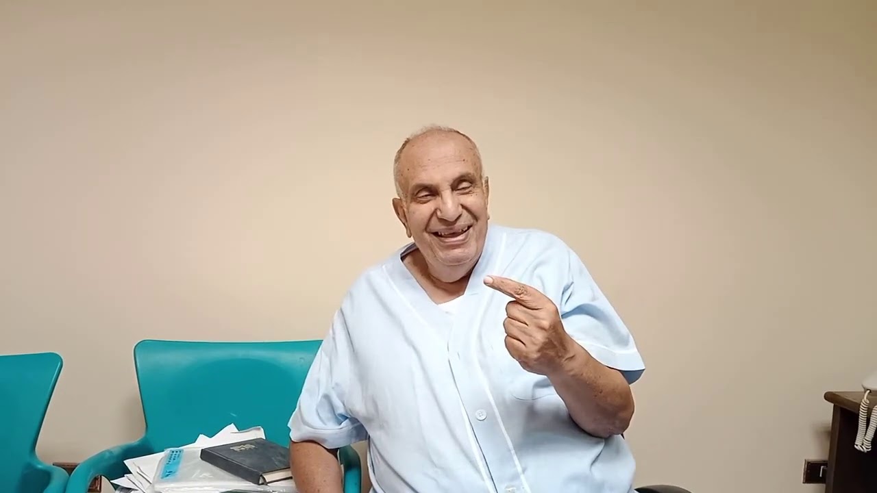 هل تصحيح البور فاكتور(  power factor معامل القدره) حيوفر فلوس؟ نعرف من المهندس الاستشاري رشيدي بركات