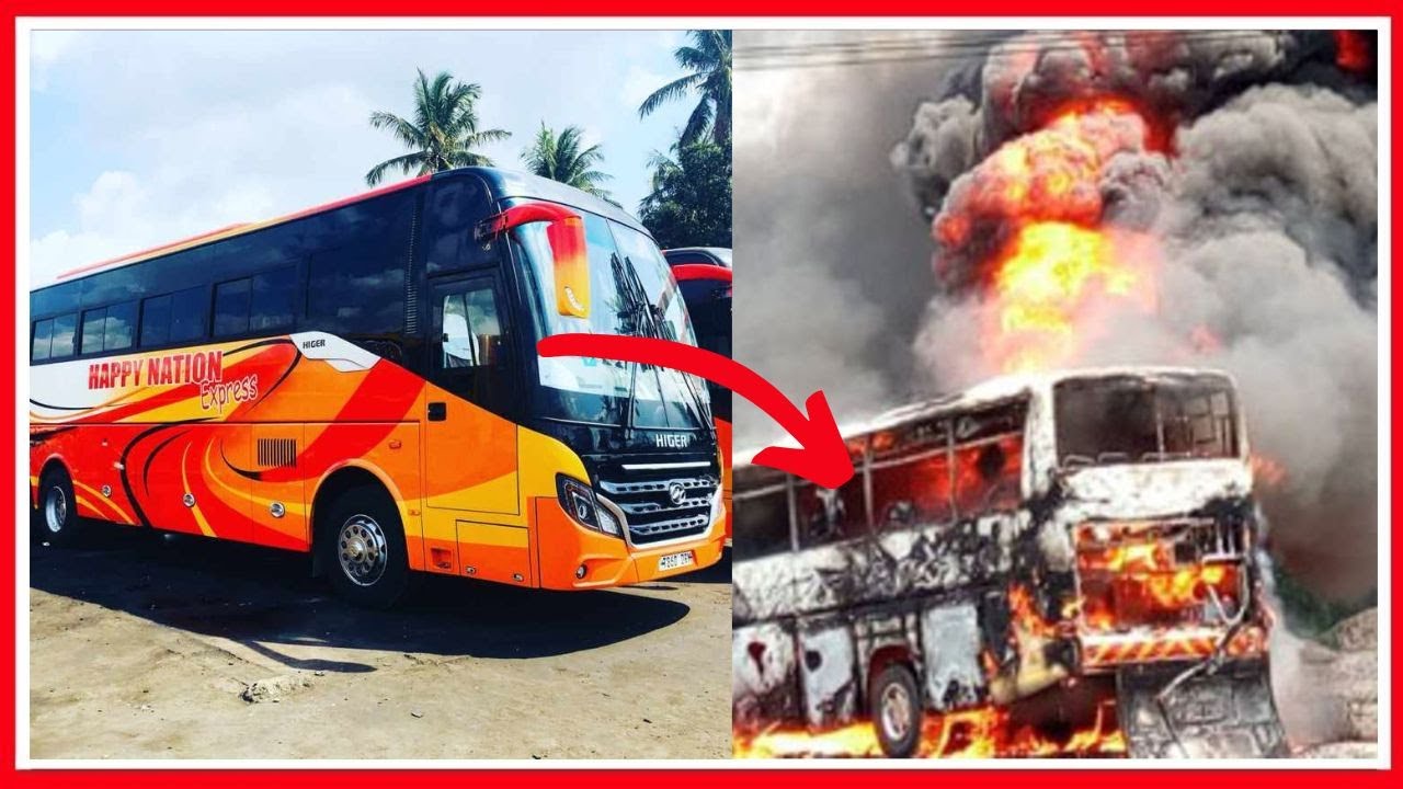 🔴#BREAKING: BASI la HAPPY NATION LAUNGUA MOTO LIKITOKA DAR KWENDA ARUSHA, KAMANDA ATHIBITISHA...