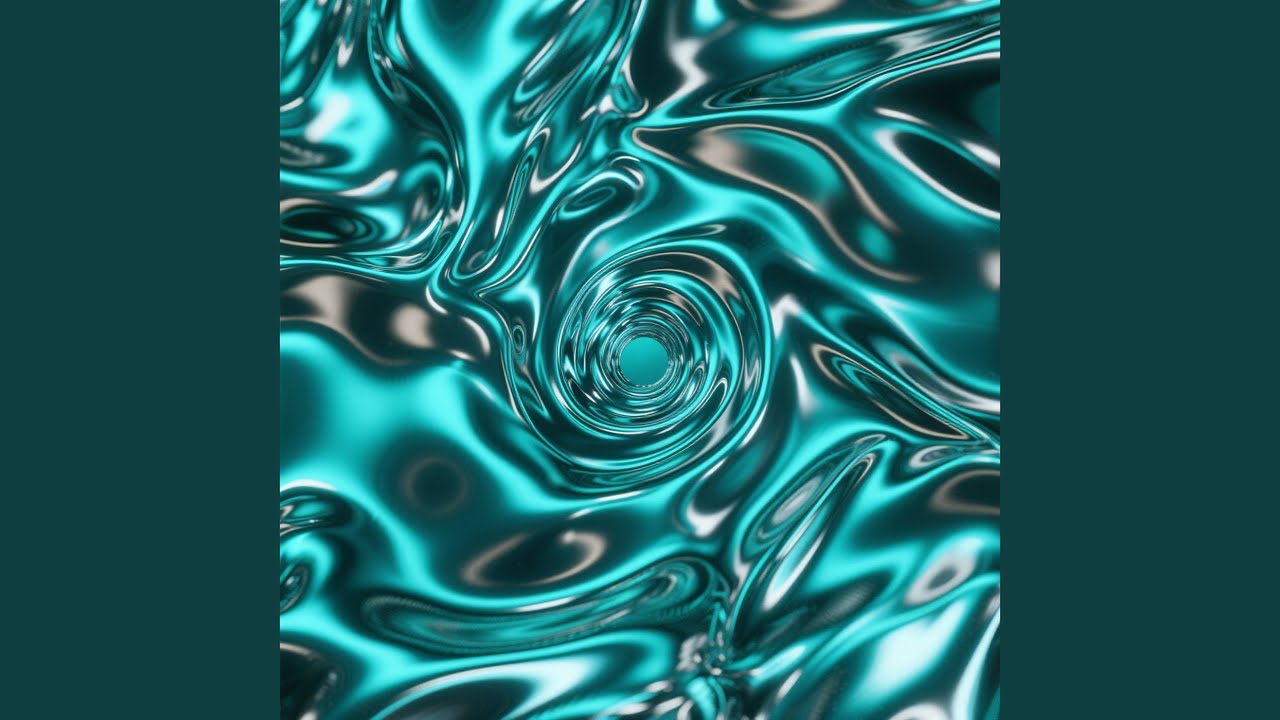 Harbor Summer Parade