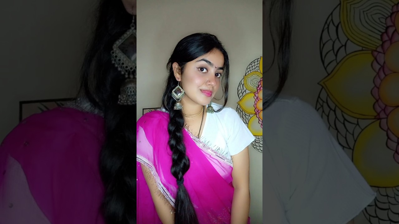 Finally did it 😁 #trending#viral#viralshort#shakyshaky#dance#dancevideo#tutorial#mmu#mmmch#himachal