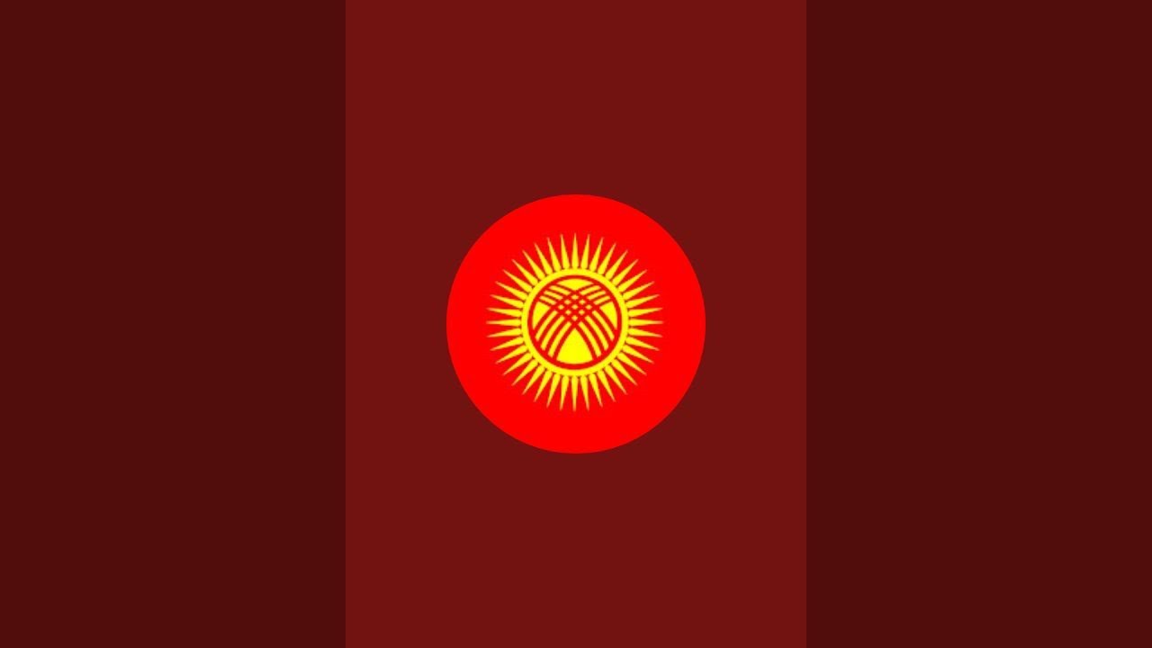 rbxkyrgyz в прямом эфире!