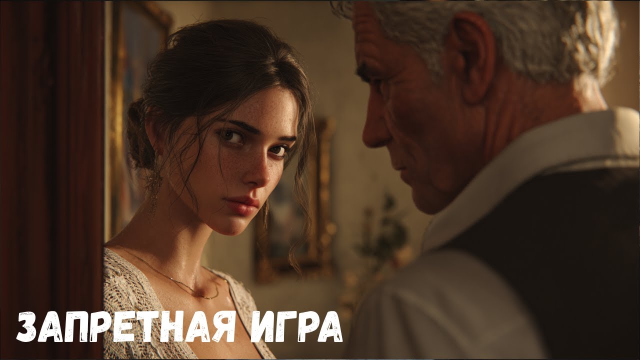 🎧 Аудиокнига 