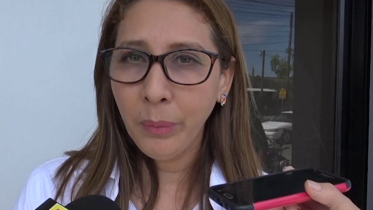 Facturación y RTN los tramites de mayor demanda en las oficinas de la SAR