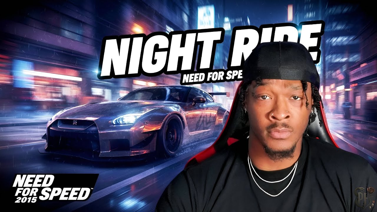 Daily Stream !!