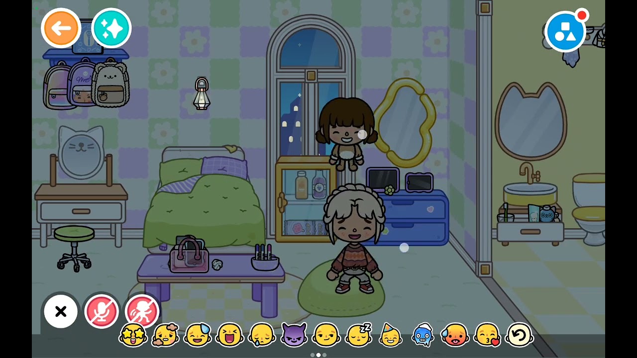 ١١ مارس، ٢٠٢٦