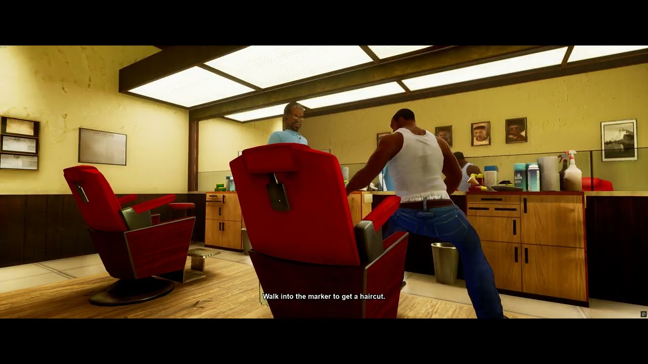 Grand Theft Auto San Andreas  Definitive Edition 2026 03 07   17 12 46 22