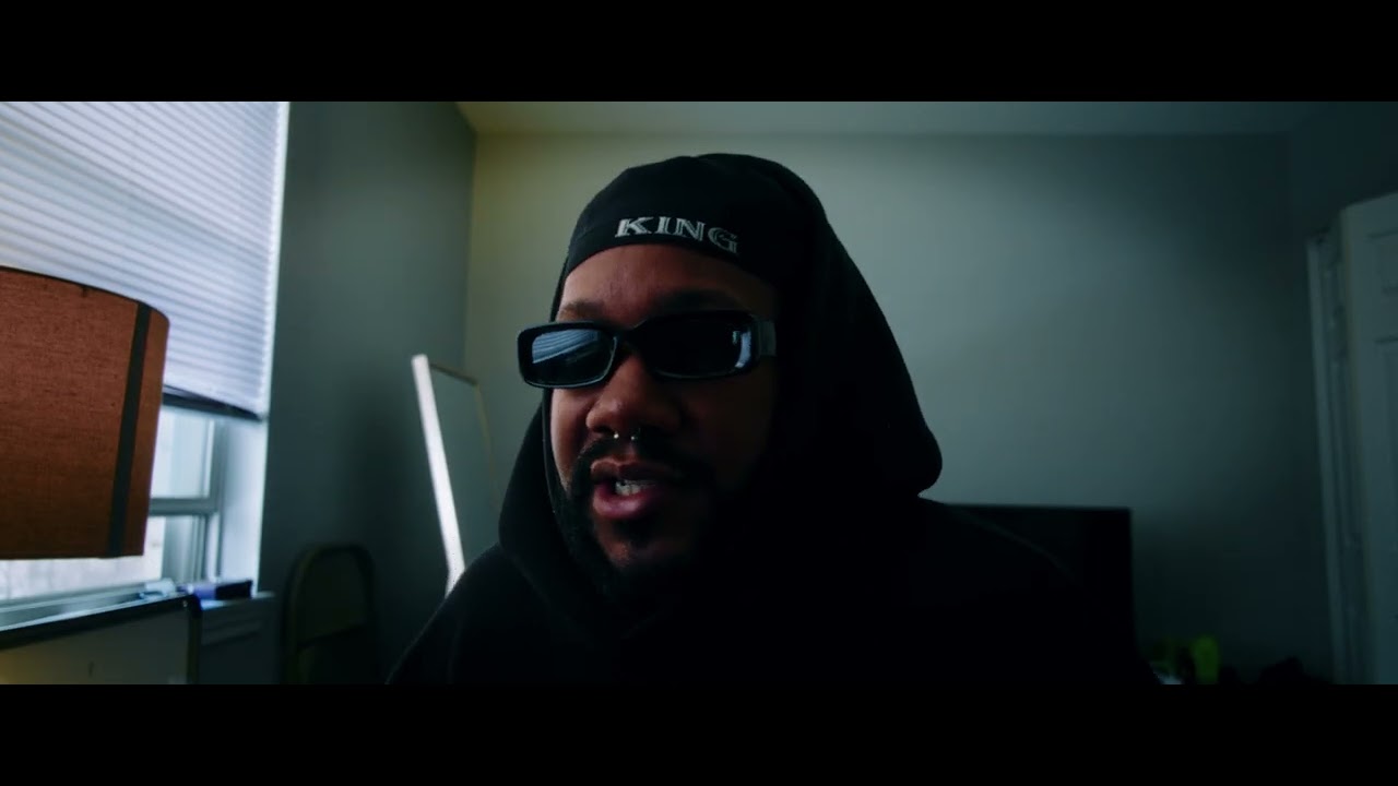 directors log: entry #003 