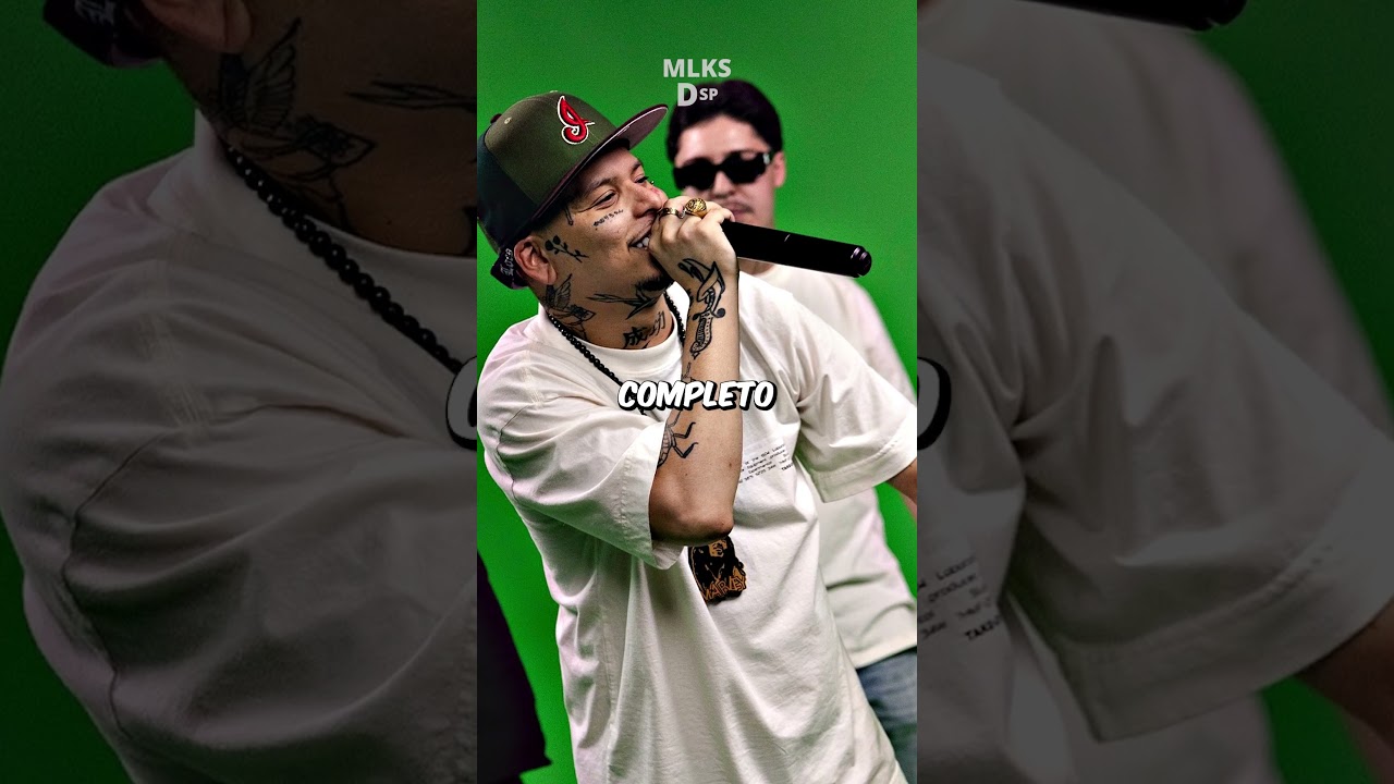 O QUE ACONTECEU COM o MC IGU!? #mcigu