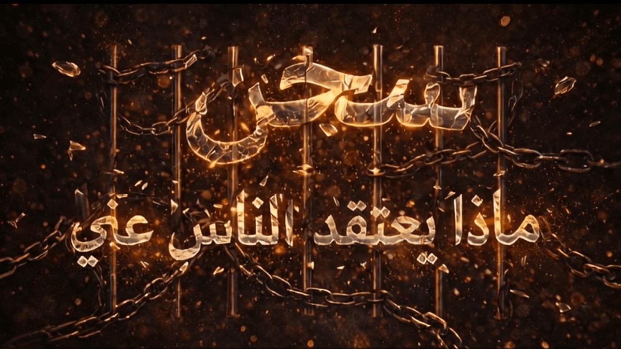 سجن 