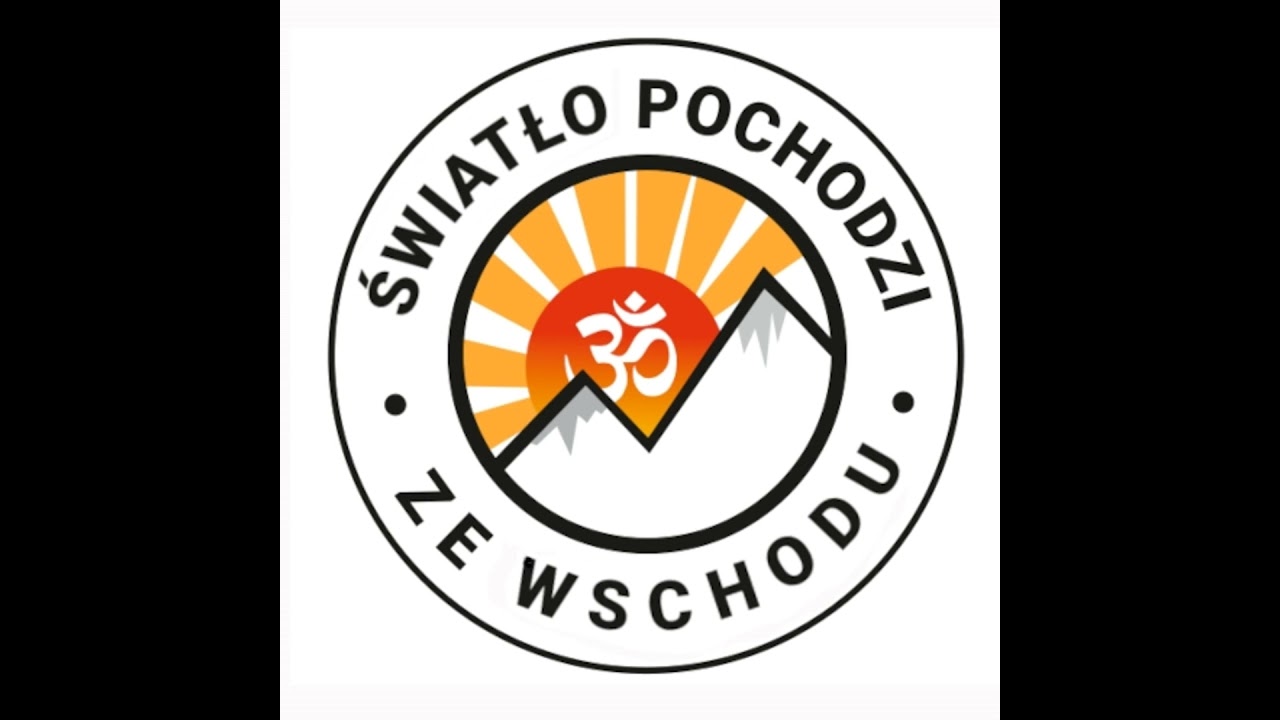 Udane porażki - Madhava i Madhai - zapis audycji radiowej Światło Pochodzi ze Wschodu