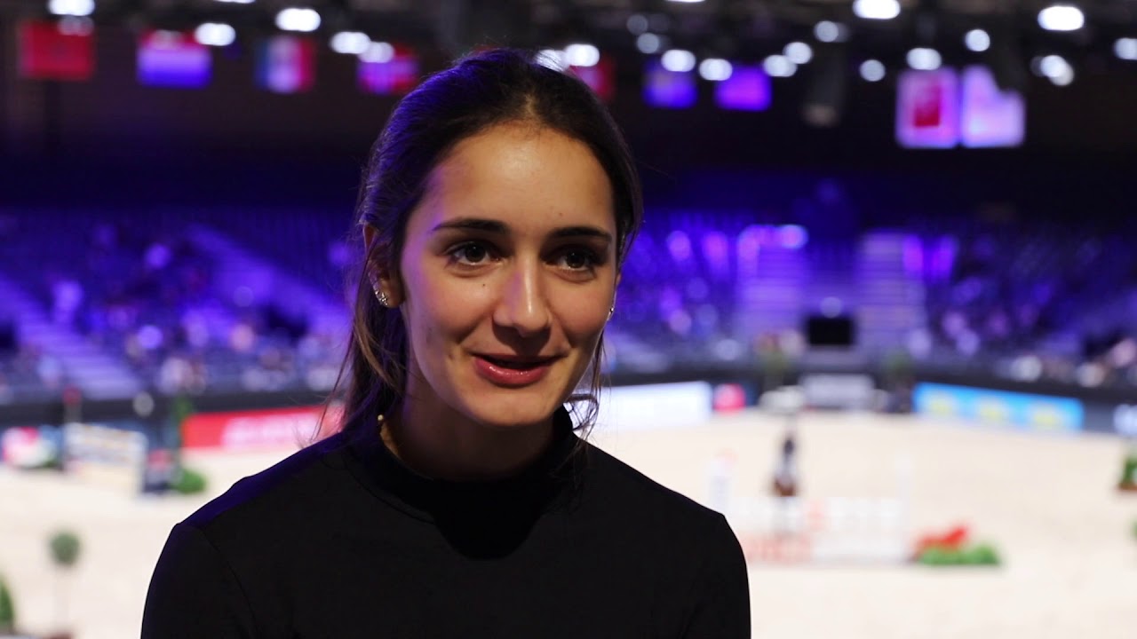 National Style & Équitation 2019 - Retour sur une saison de hunter