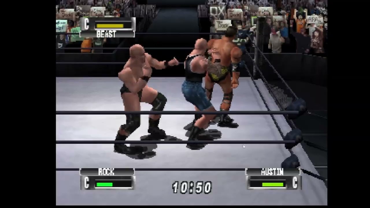 nostalgia
