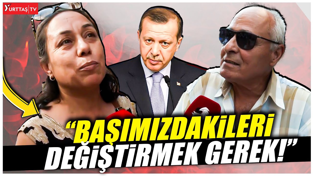 İzmirliler TÜİK verilerine ateş püskürdü! 