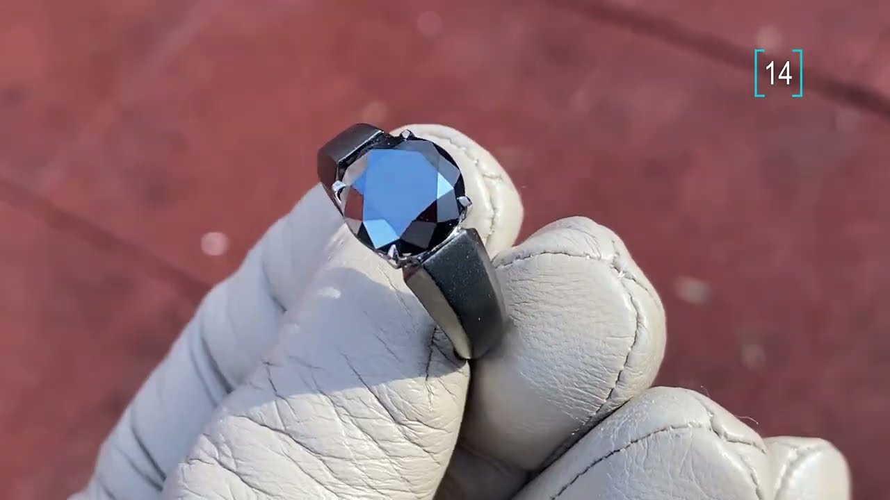 Интересные изделия недели.