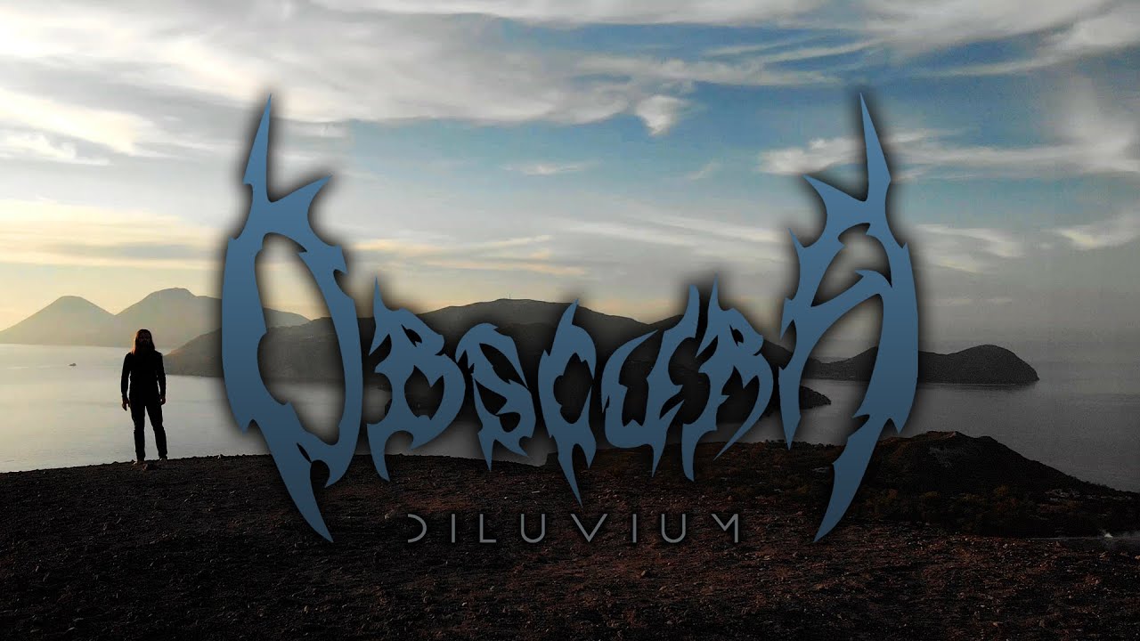 OBSCURA | 