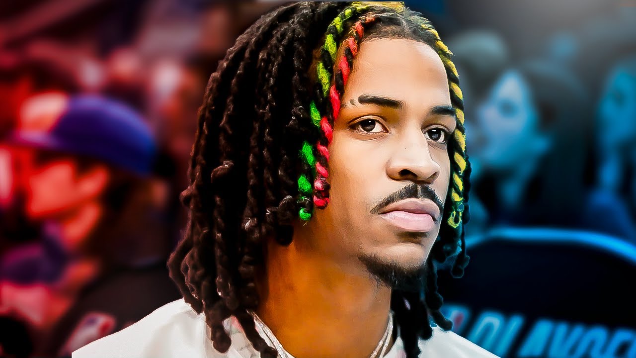 JOGADORES QUE FORAM BANIDOS DA NBA * Parte 01