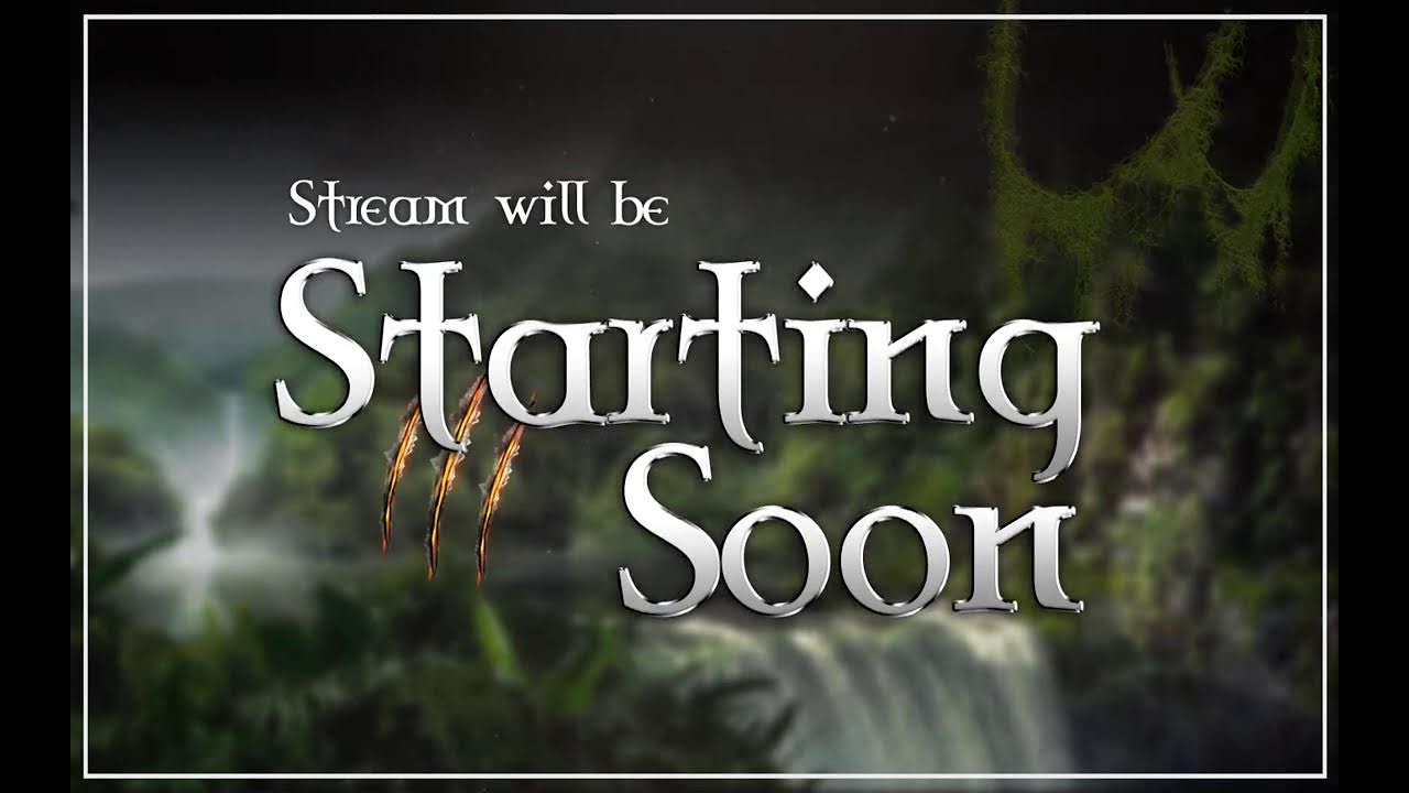 Midnight (Early Access)