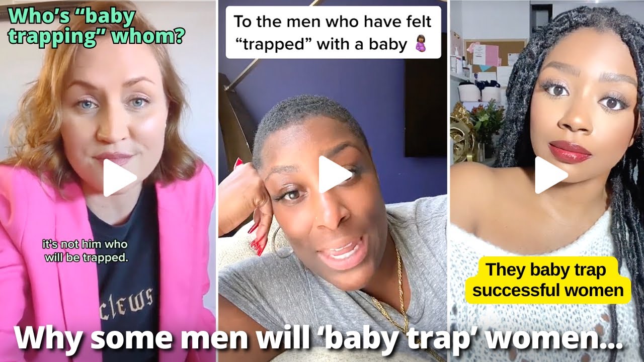 Men 