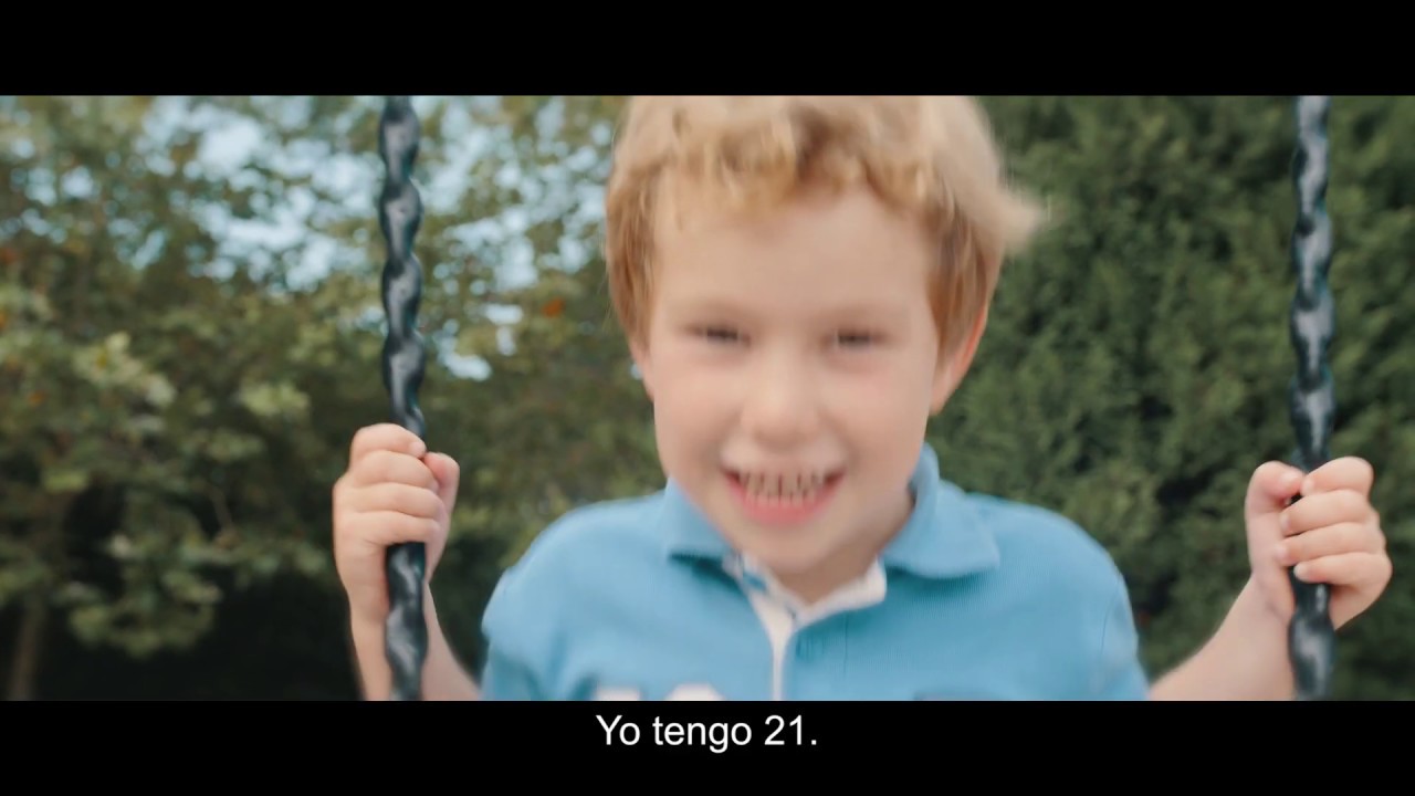 XACOBEO'21