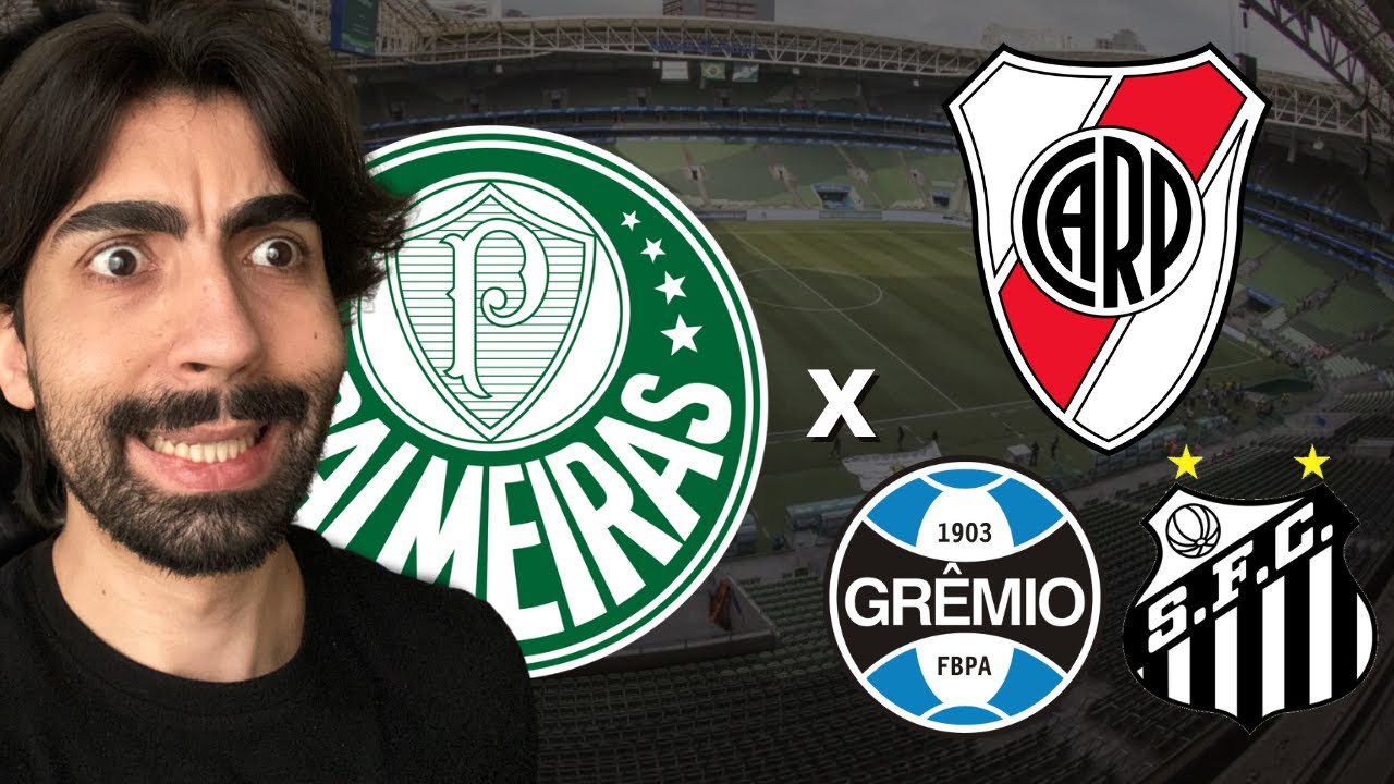 Modo Carreira Treinador | O PALMEIRAS SOBREVIVEU? 🔥 Libertadores e Brasileirão no EA FC | Parte 10