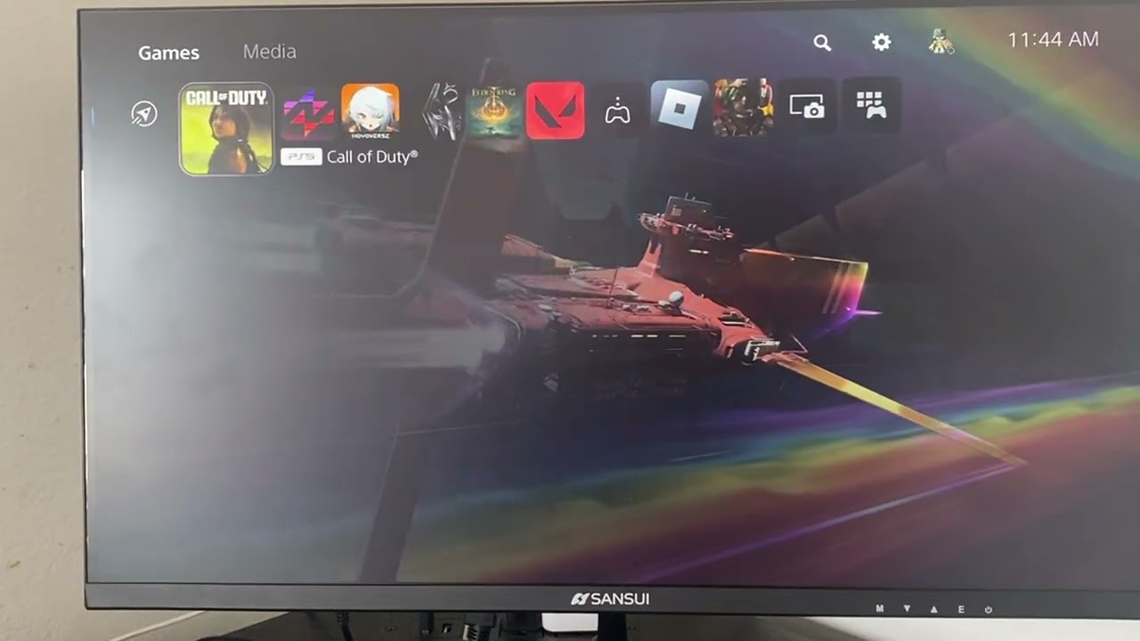 How To FIX Call Of Duty Black Ops 6 Dev Error 10493 | Sys_Error! (Tutorial)