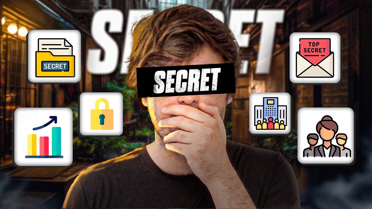 10 Secrets pour la prospection en freelance