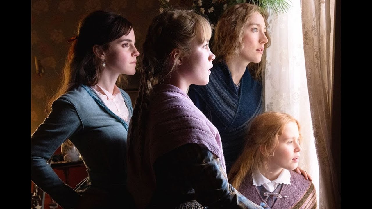 أحلام البنات الأخوات .. لما يكونوا أقوى من الضغوطات اللي حوليهم