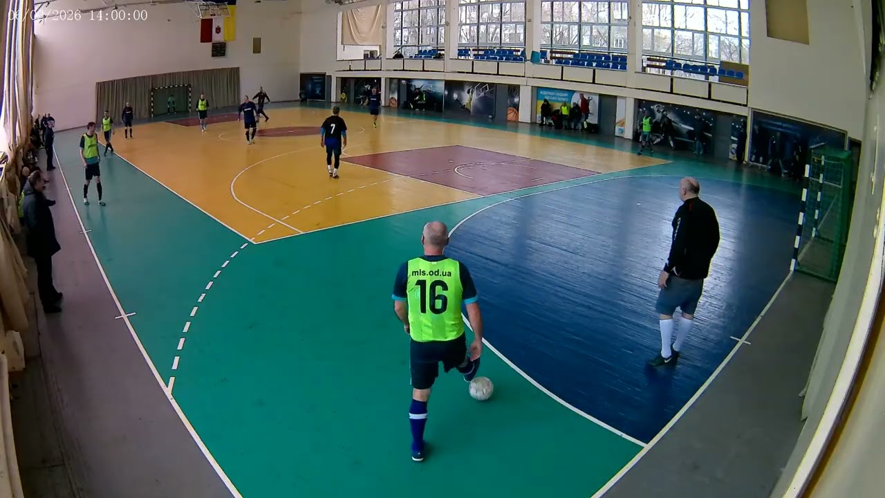 Чёрное море  - Привоз 4  - 2 часть 2