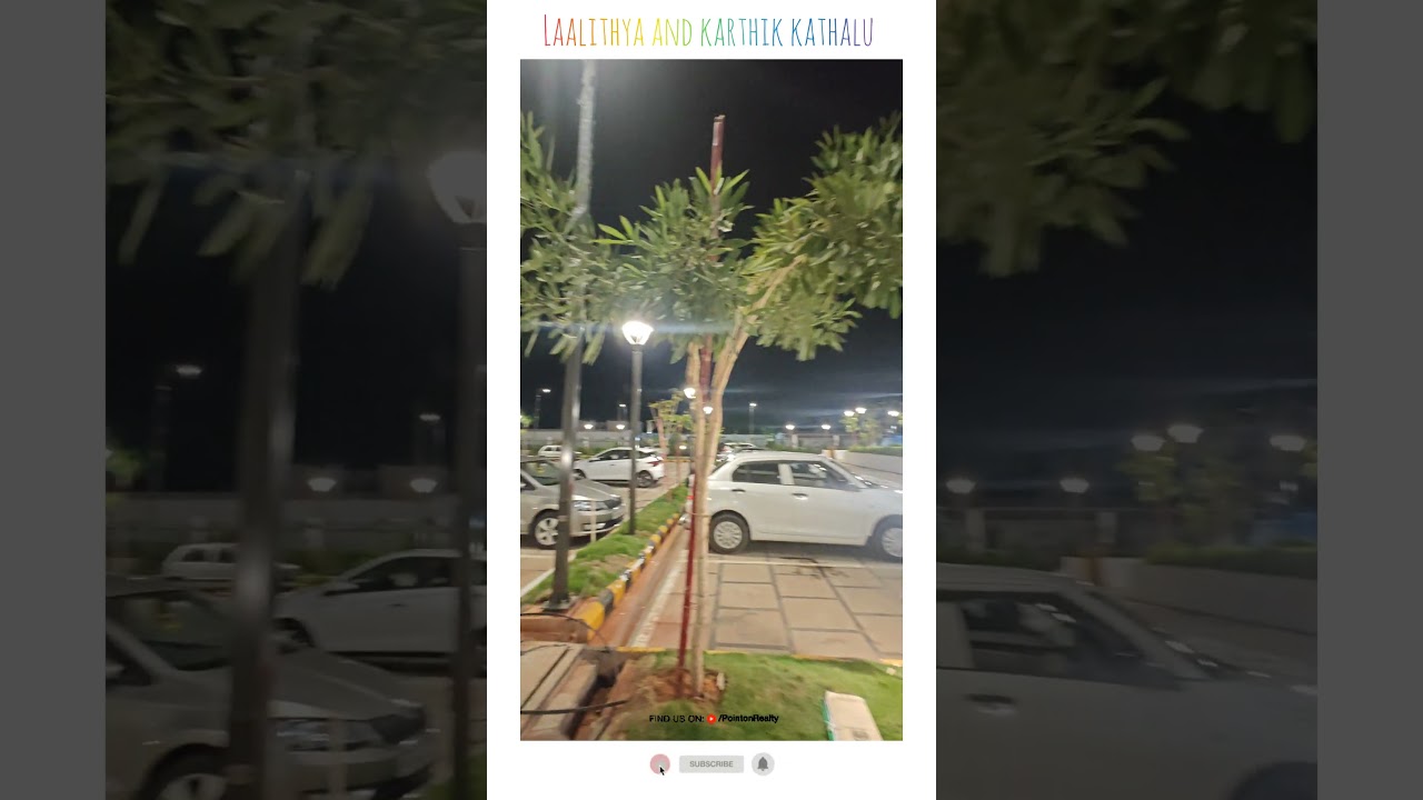 AP CRDA OFFICE -AMARAVATI Day and Night views #yt #ytshorts #amaravati#capitalcityofap