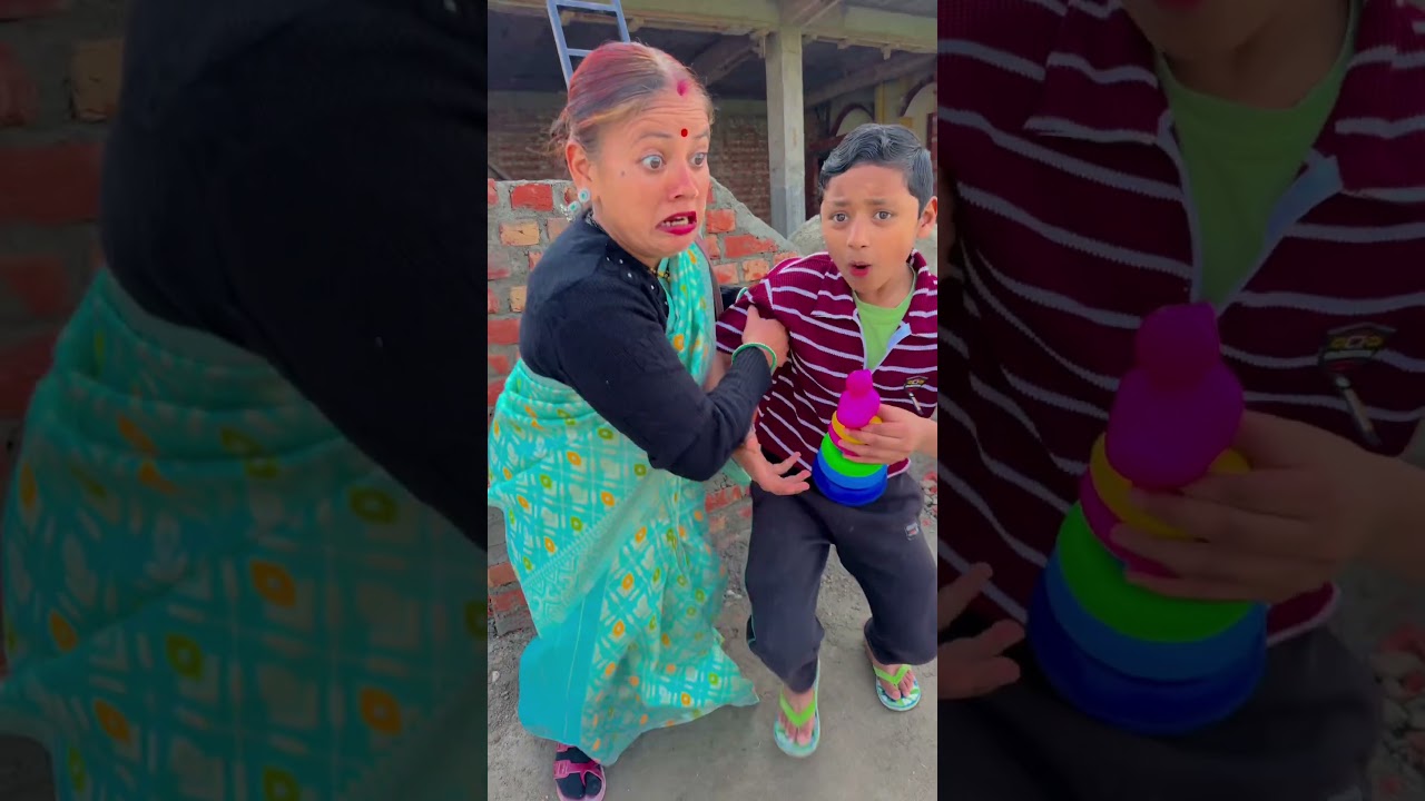 Mahadev 🙏❤️ #shorts #mrandmrskoranga #love #ytshorts