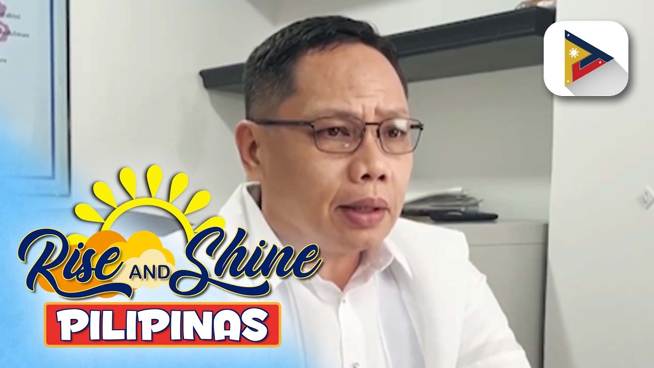 Ilang motorista sa Cebu City, maagang nagpakarga ng petrolyo bago ang big-time oil price hike