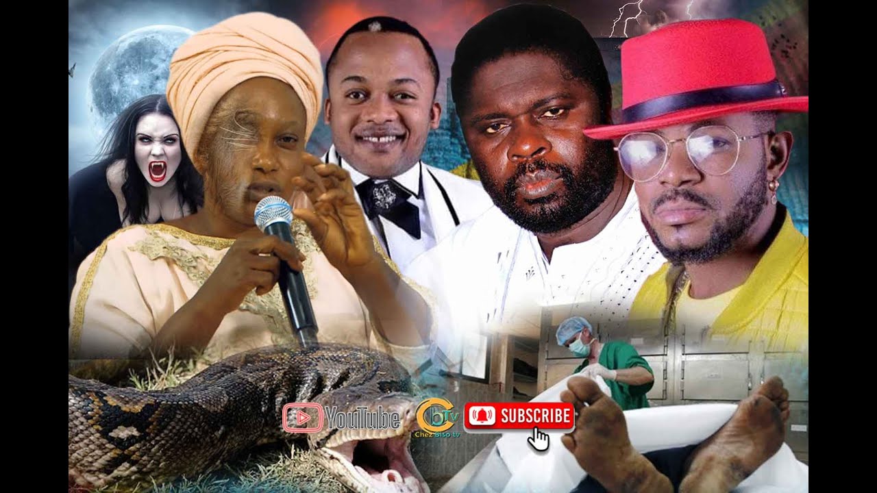 TÉM0IGNAGE EP4:EX FEMME DE MUSICIEN FABRIGAS CONVERTIR SANS CRAINTES EXP0SE DES MUSICIENS SATANIQUE