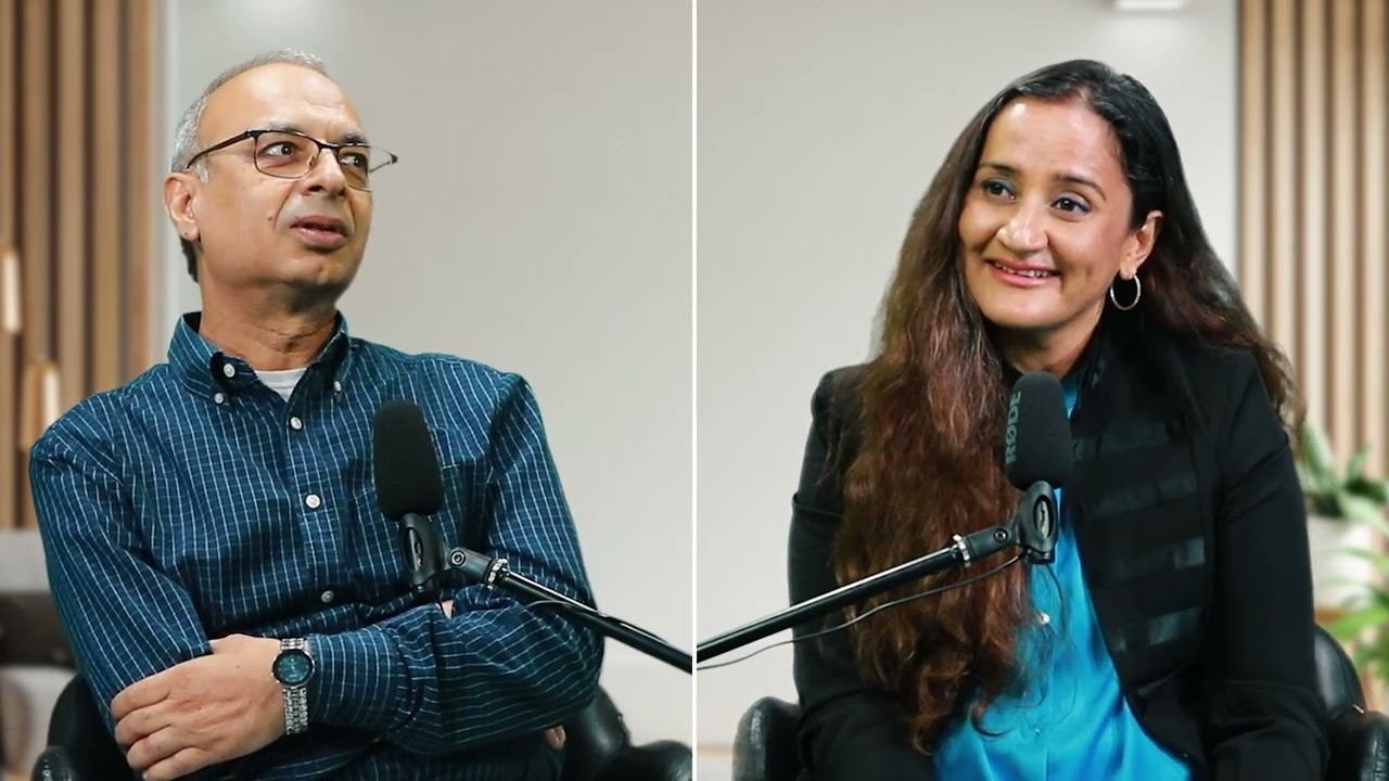 Dining Table Is For Meals Not Mobiles- Dr Ajit Sood #food