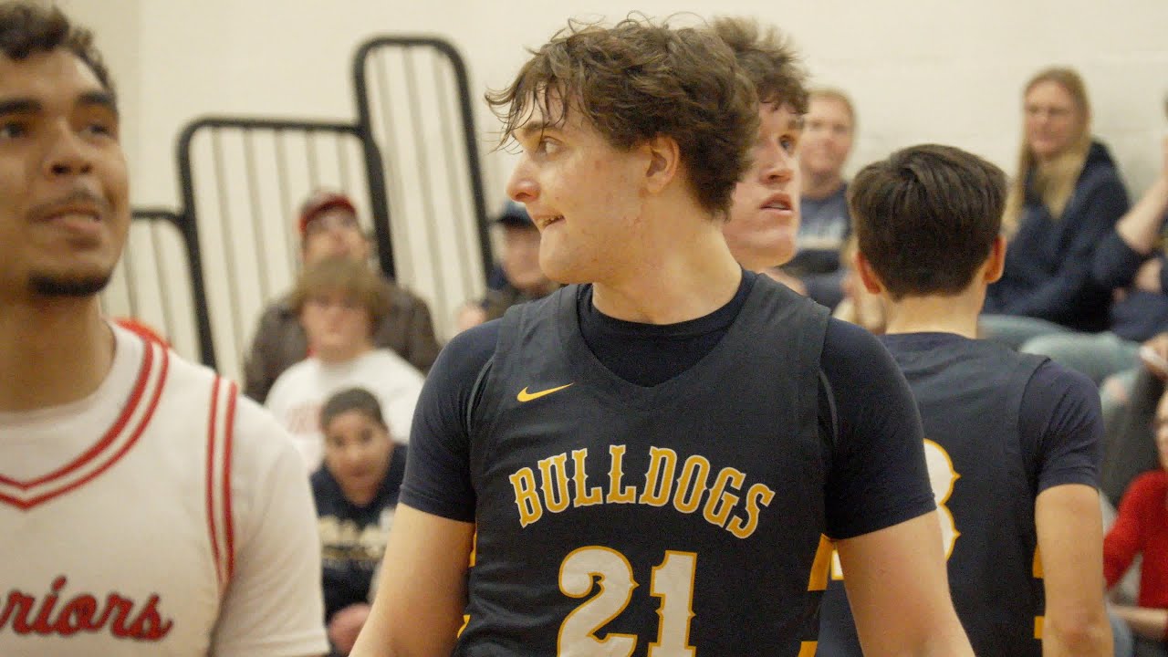 Olmsted Falls keeping pace down the stretch