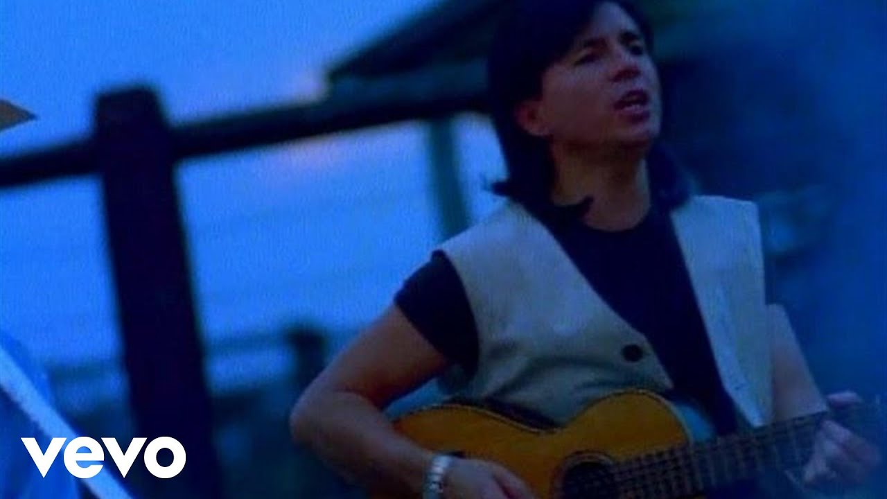 Chitãozinho, Xororó - Coração Sertanejo