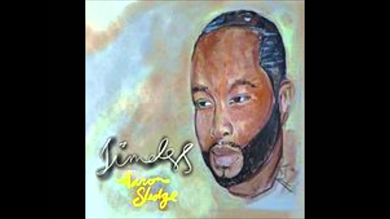 Aaron Sledge - The Truth