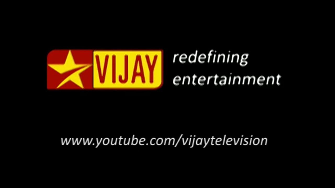 Redefining Entertainment