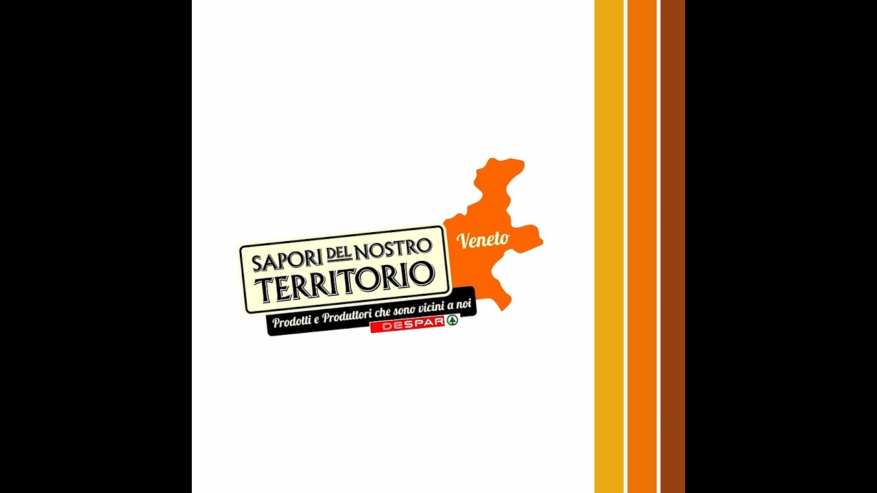 Veneto | Chef Renato | Casunziei all'Ampezzana