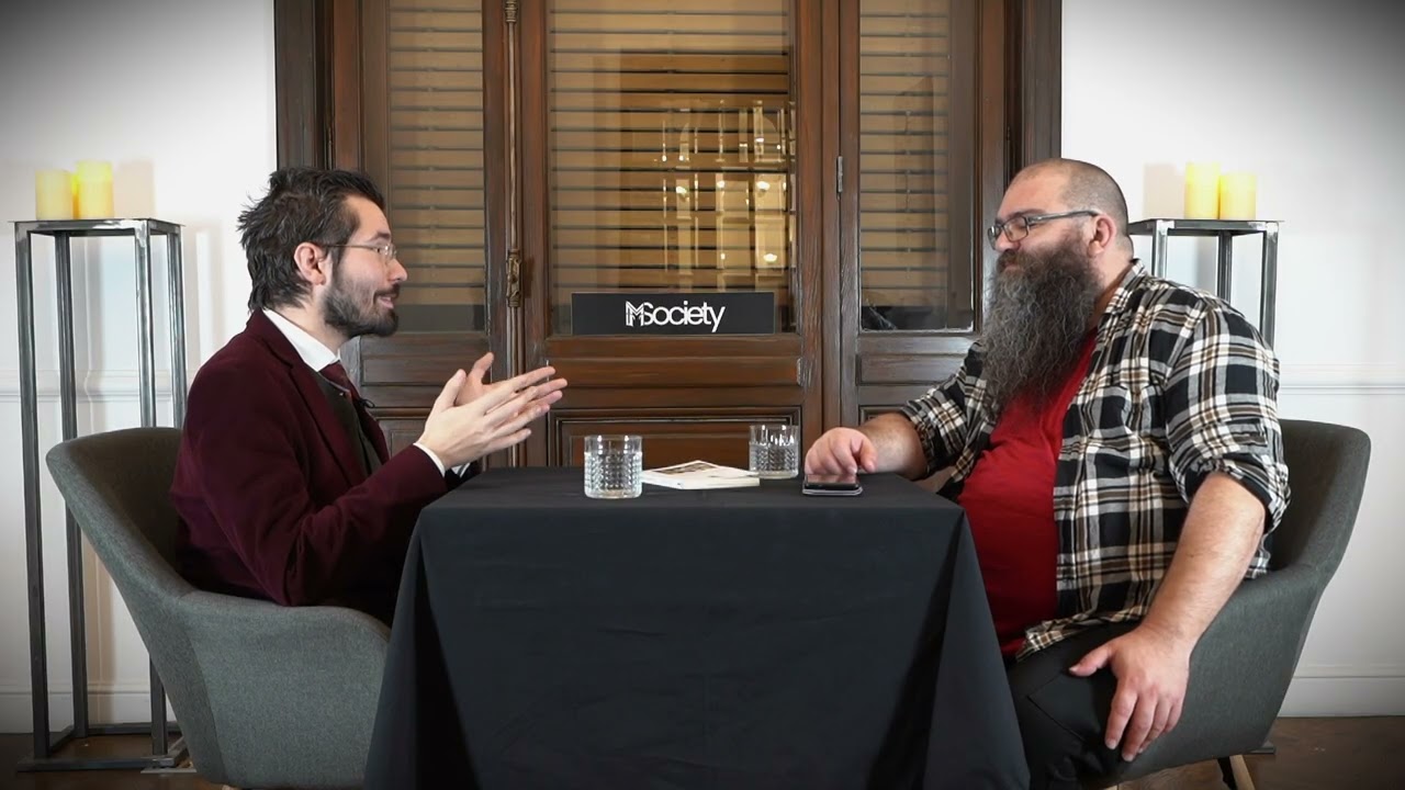 Ep.25 – Despre dinastia regală română, cu Dr. Tudor Vișan-Miu