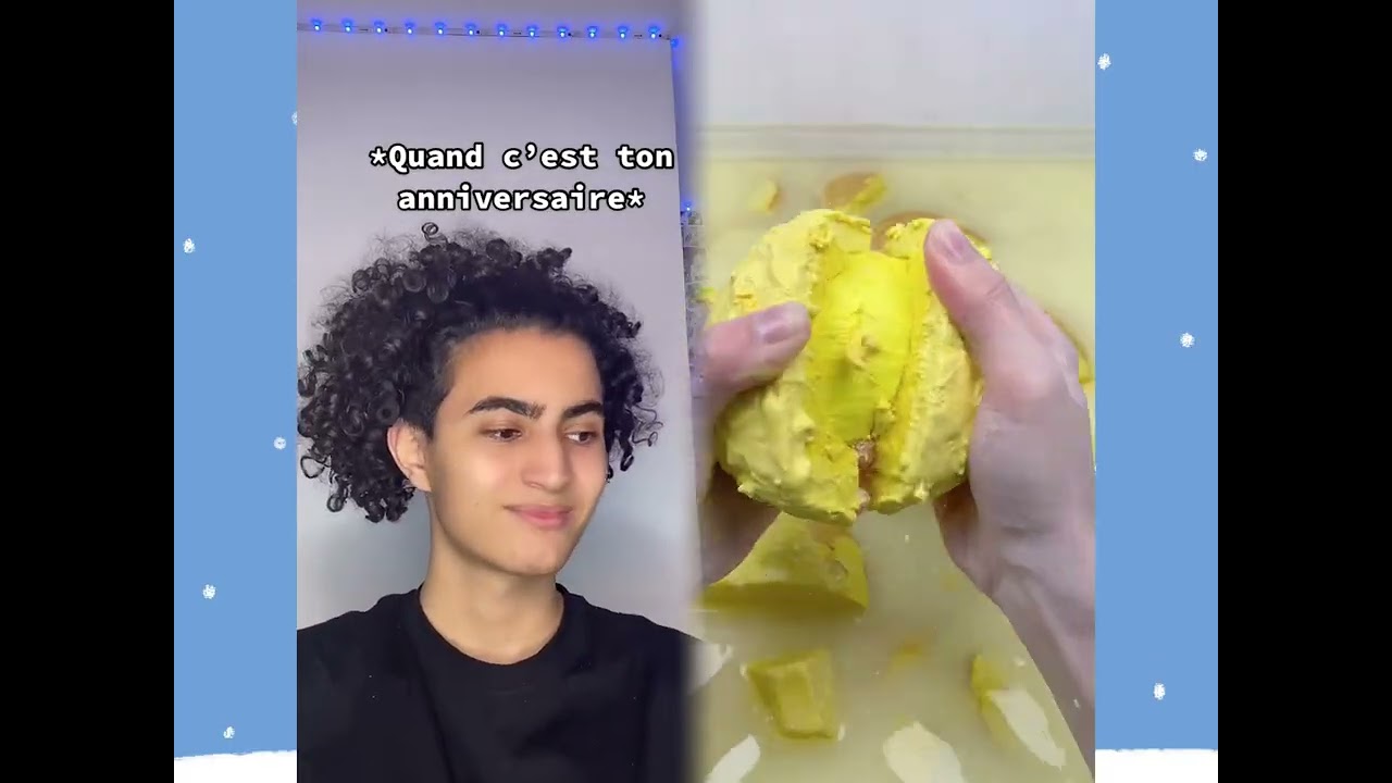 🤣👌👌👌2026 pov Must-Watch Crazy Clips Compilation 