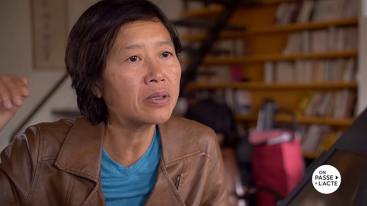 Thanh Nghiem : Hacker sa vie pour contribuer à un nouveau monde (version longue)