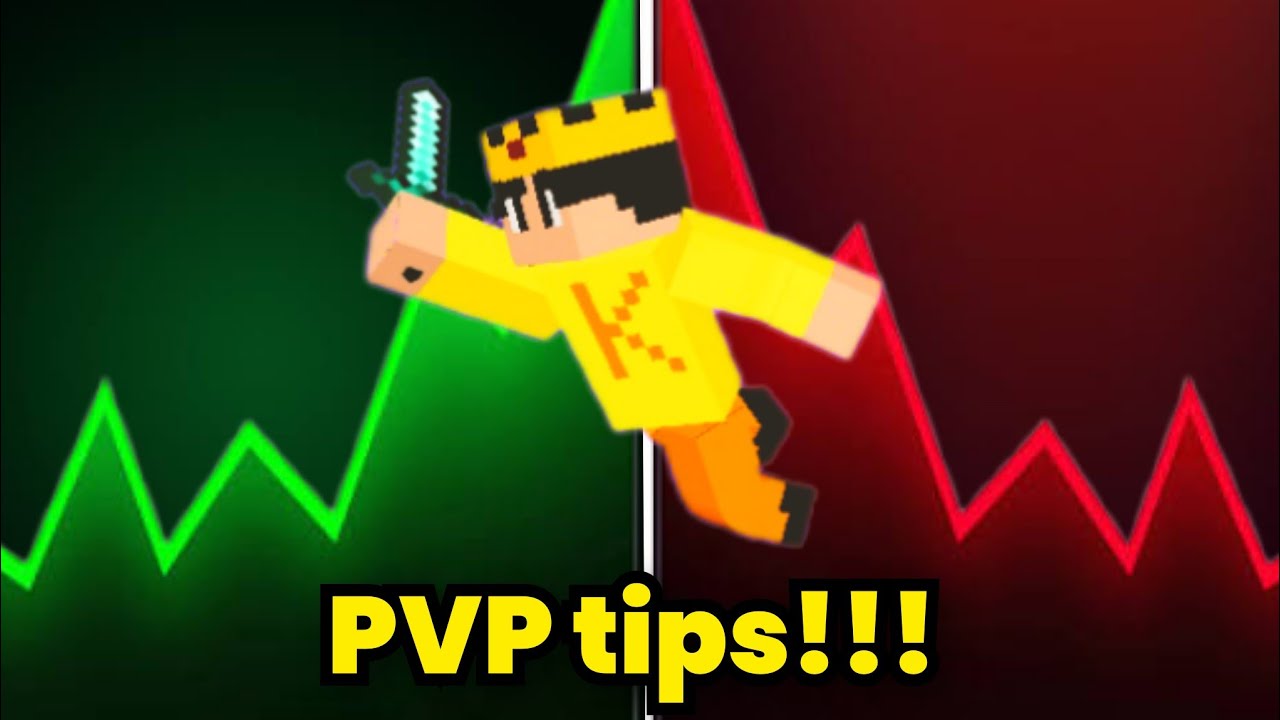 Bloxdio PvP Secrets Most Players Ignore | Not King YT | 