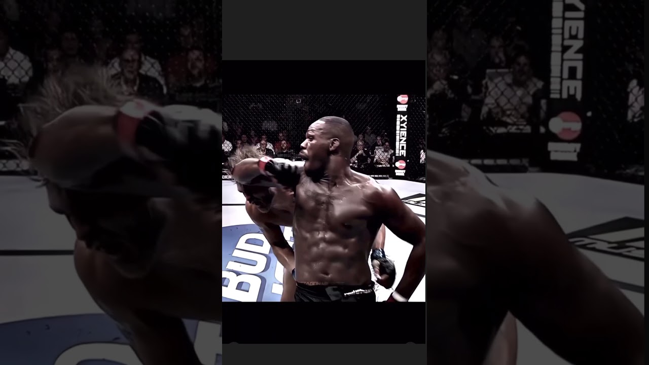 The American greatness.🇺🇸 #jonathanjones #jonjones #mma #ufc #goat #jonathanjonesspeaks