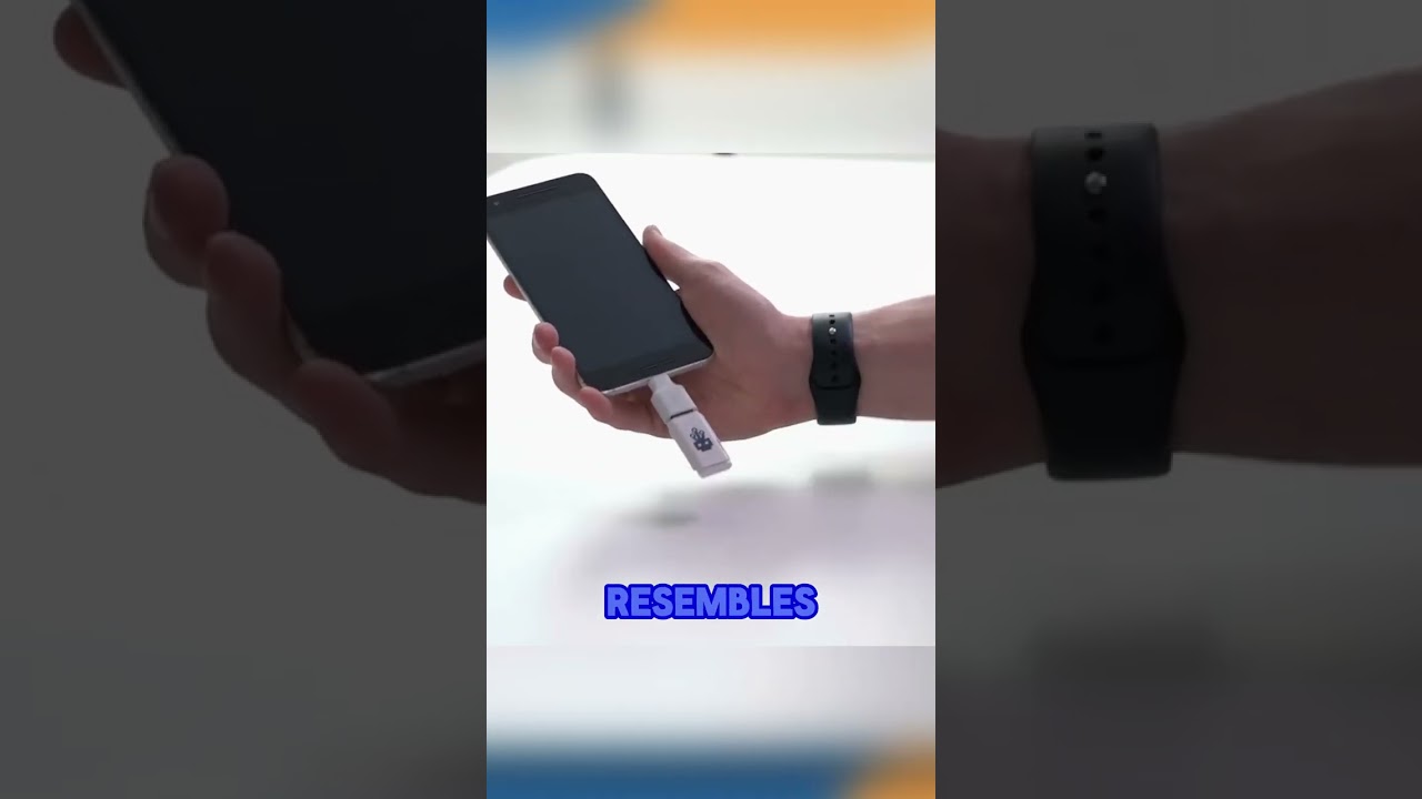 USB Kill: The Dangerous Device That Can Destroy Electronics