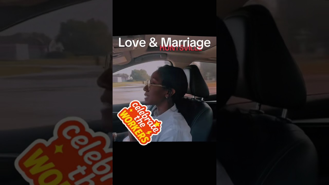 #love #vlogmas #reality #LoveAndMarriageHuntsville #RealityTVReview  #BlackRealityTV #TVShorts 