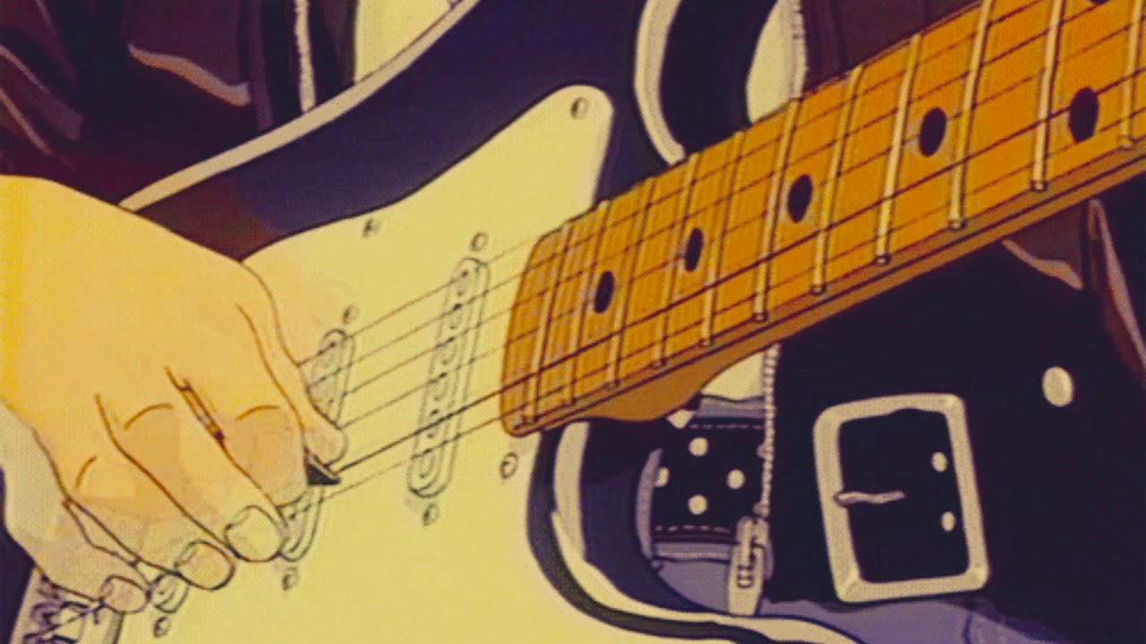 hey - pixies (slowed + reverb)