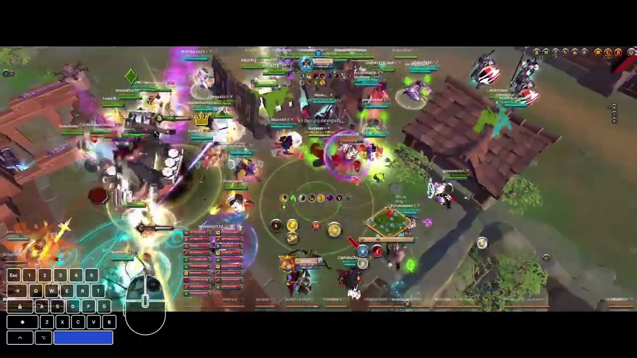 Realm POV 00UTC 09/01 RNA