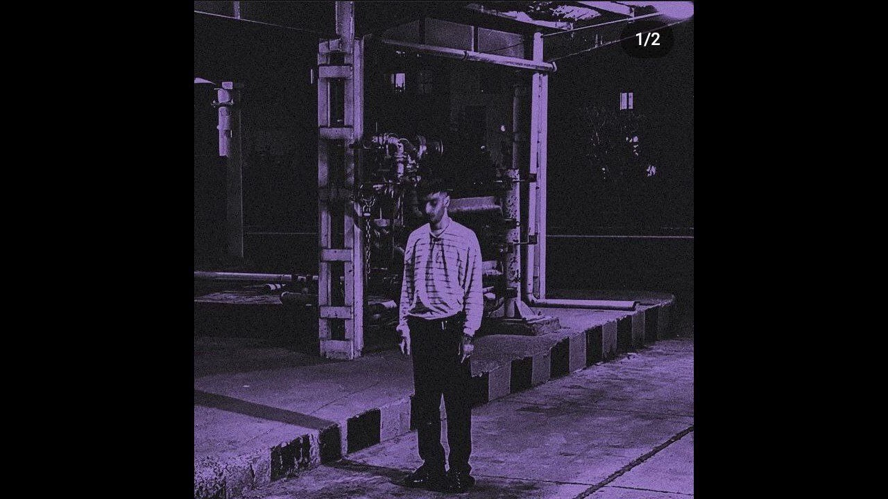 Dorcci X Kagan Type Beat |  بیت به سبک دورچی و کاگان