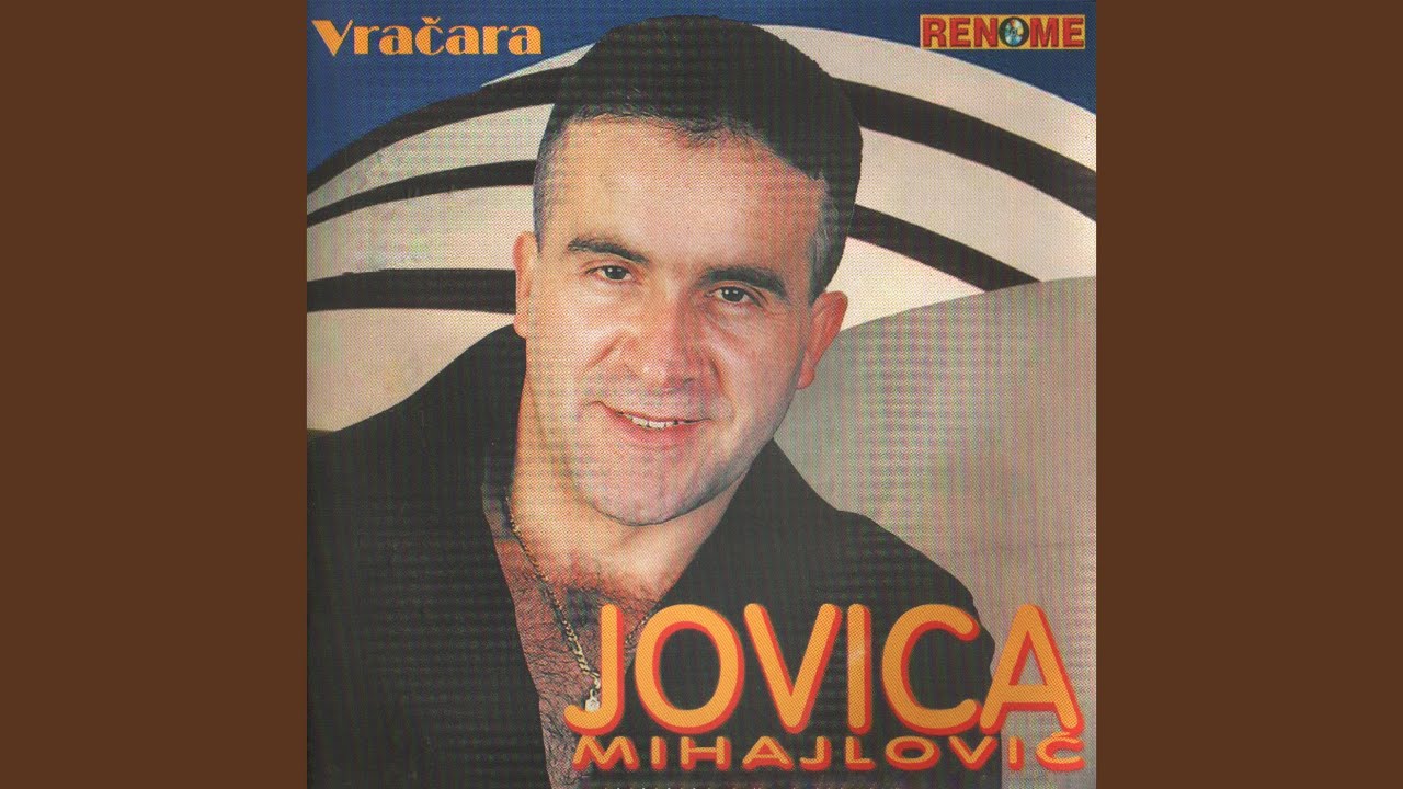 Kako ona zna da voli