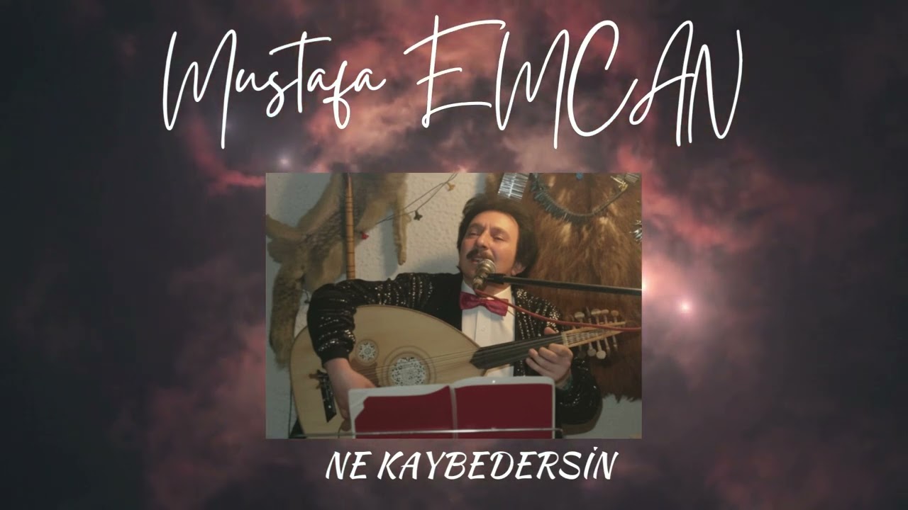 Ne Kaybedersin